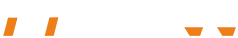 F-logo