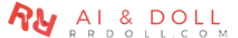 RRdolllogofooter