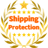 shipping protection
