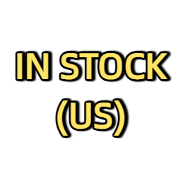 instockus
