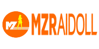 MZRAIDOLLLOGO