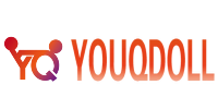YQDOLLLOGO