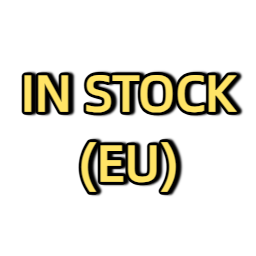 instockeu