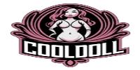 cooldolllogo
