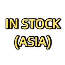 instockasia