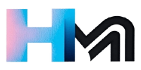 hmlogo